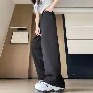 ZWWWZ