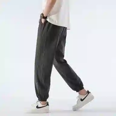 ZWWWZ