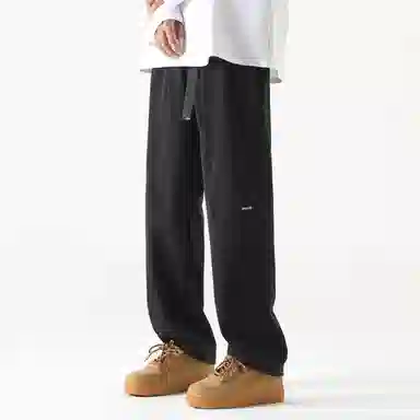 ZWWWZ
