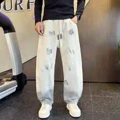 ZWWWZ
