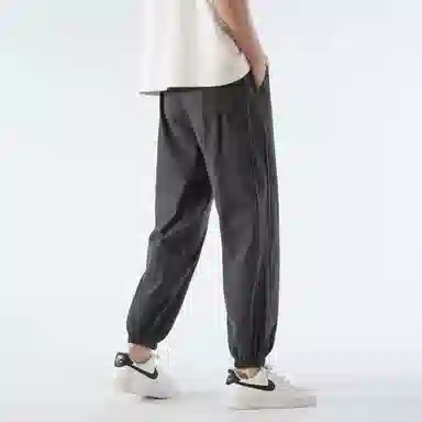 ZWWWZ