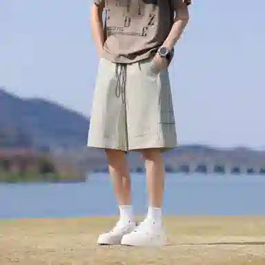 ZWWWZ