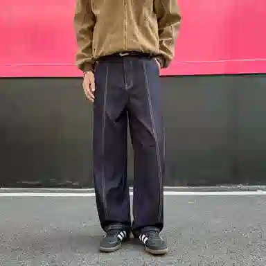 ZWWWZ