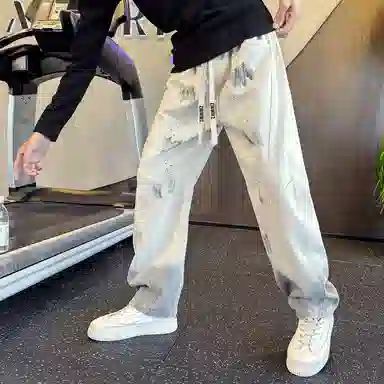 ZWWWZ