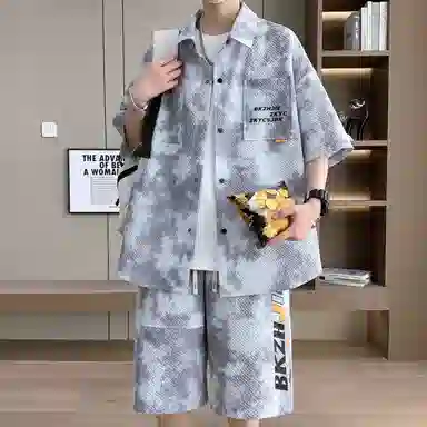 ZWWWZ