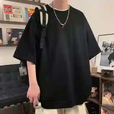 220ZWWWZ T