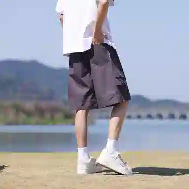 ZWWWZ