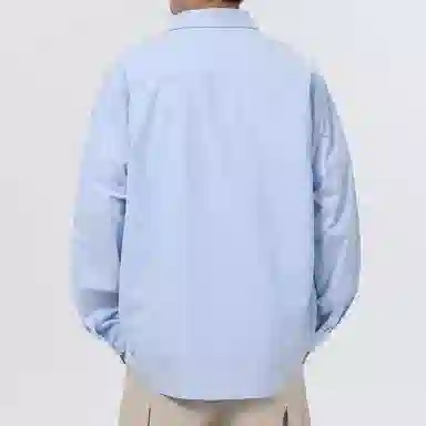 230ZWWWZ