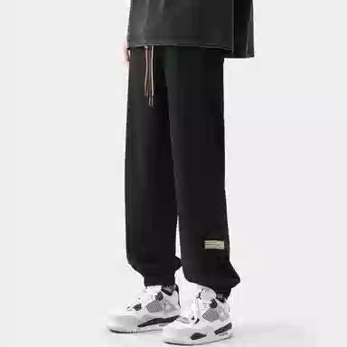 ZWWWZ