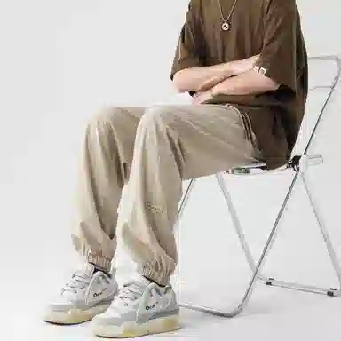 ZWWWZ