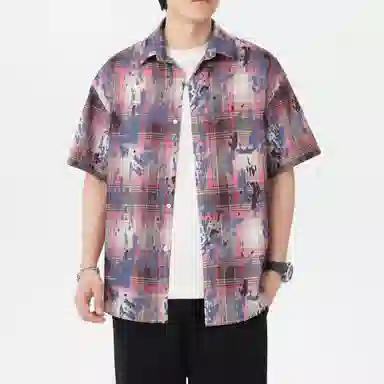 ZWWWZ