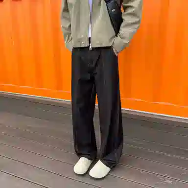 ZWWWZ