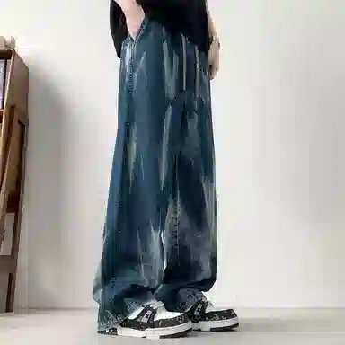 300ZWWWZ