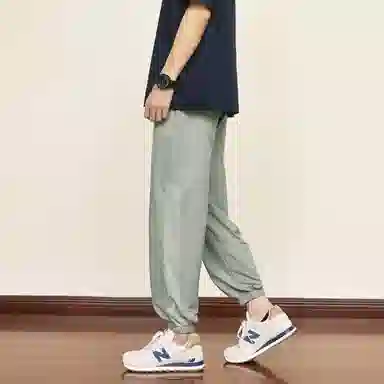 ZWWWZ
