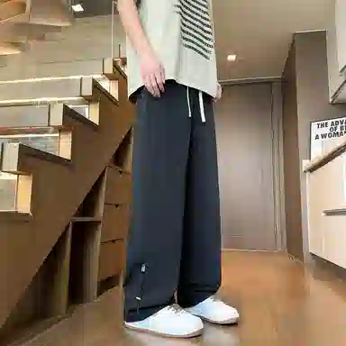 ZWWWZ