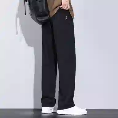 ZWWWZ