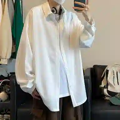 ZWWWZ