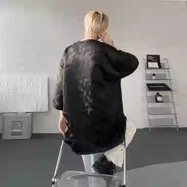 ZWWWZ T
