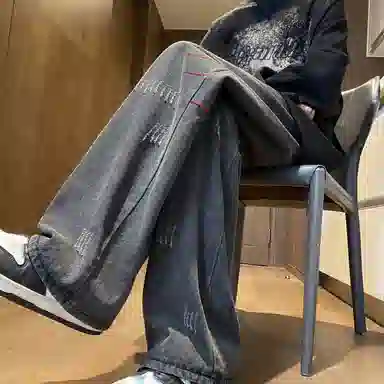ZWWWZ cleanfit