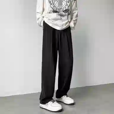 ZWWWZ