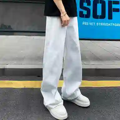 ZWWWZ cleanfit