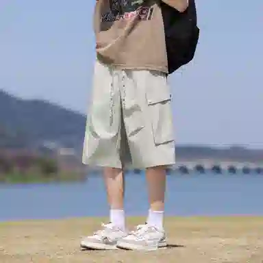 ZWWWZ