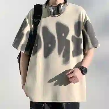 300 NOAHGIGI T