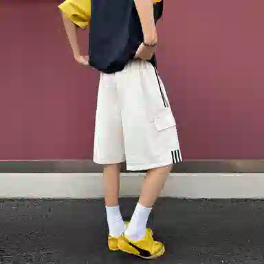 ZWWWZ