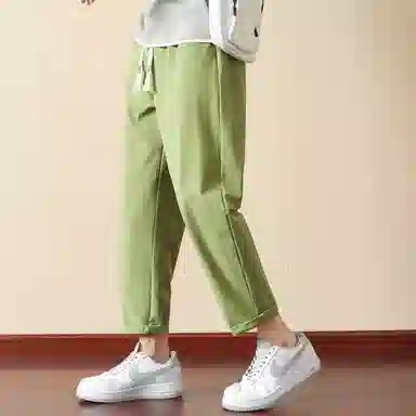 ZWWWZ