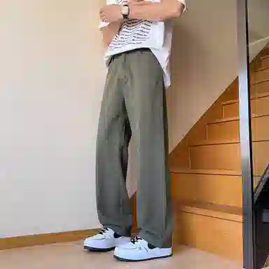 ZWWWZ
