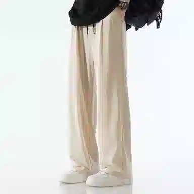 ZWWWZ