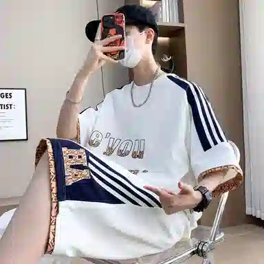 ZWWWZ T