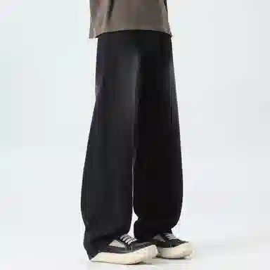 ZWWWZ