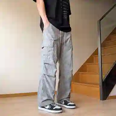 ZWWWZ