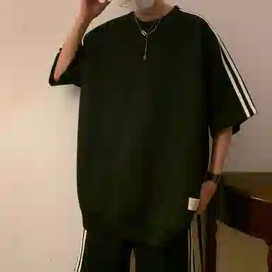 220ZWWWZ T