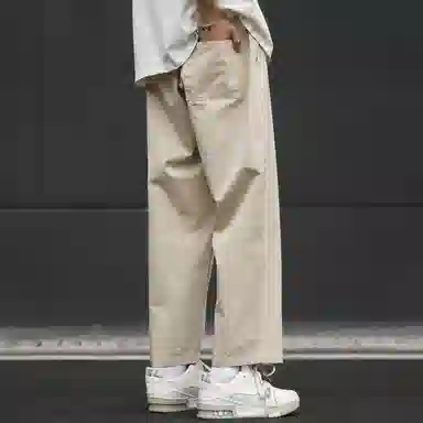 ZWWWZ
