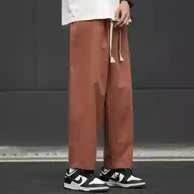ZWWWZ