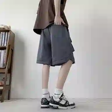 ZWWWZ