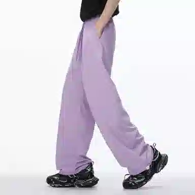 ZWWWZ