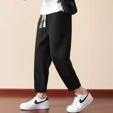 ZWWWZ