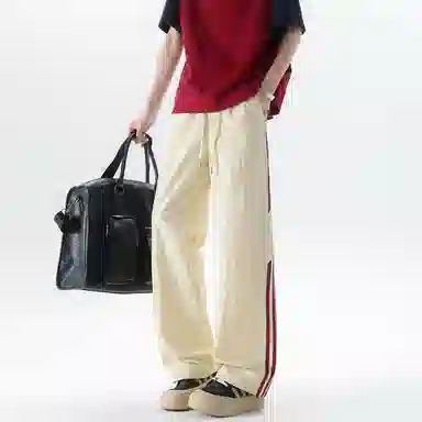 ZWWWZ