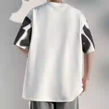 300 NOAHGIGI T