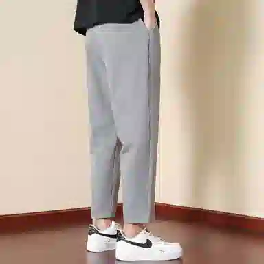 ZWWWZ