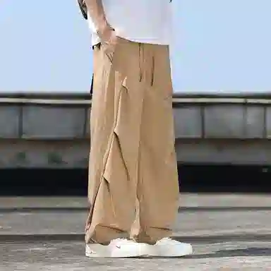 290ZWWWZ