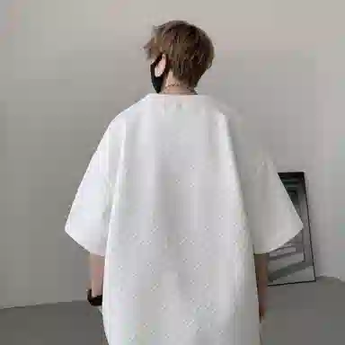 ZWWWZ T