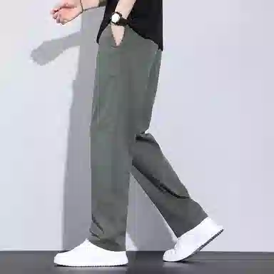 ZWWWZ