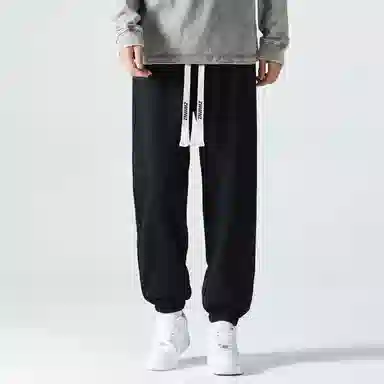 ZWWWZ
