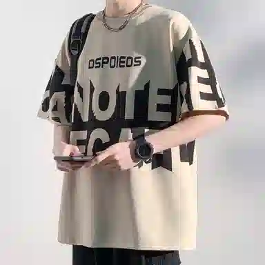NOAHGIGI T