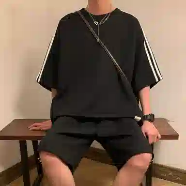 220ZWWWZ T