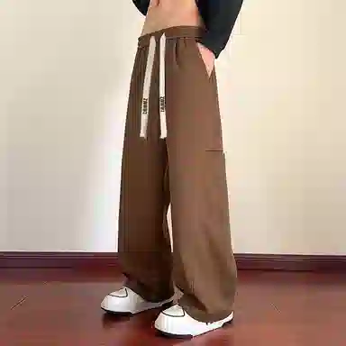 ZWWWZ